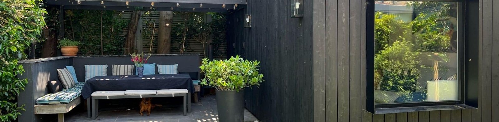 The Key Questions Behind Every Successful Landscaping Project