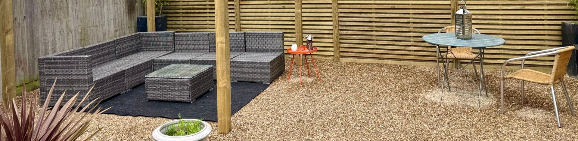 Understanding Garden Design Costs in 2026: A Guide For London Homeowners