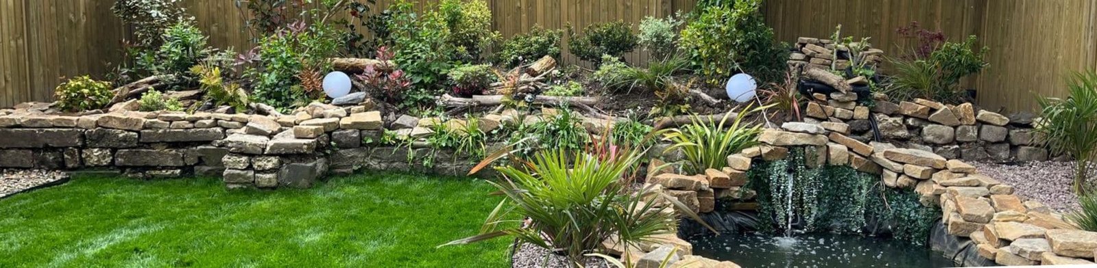 Garden Design Ideas Inspired by Kent’s Heritage