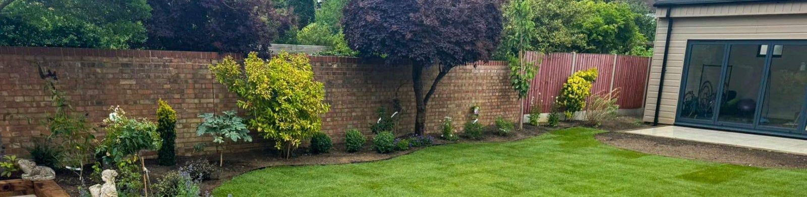 Landscaping in Kent: How to Design a Thriving Garden in Kent’s Unique Climate