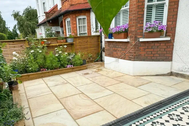 image-4.jpg
